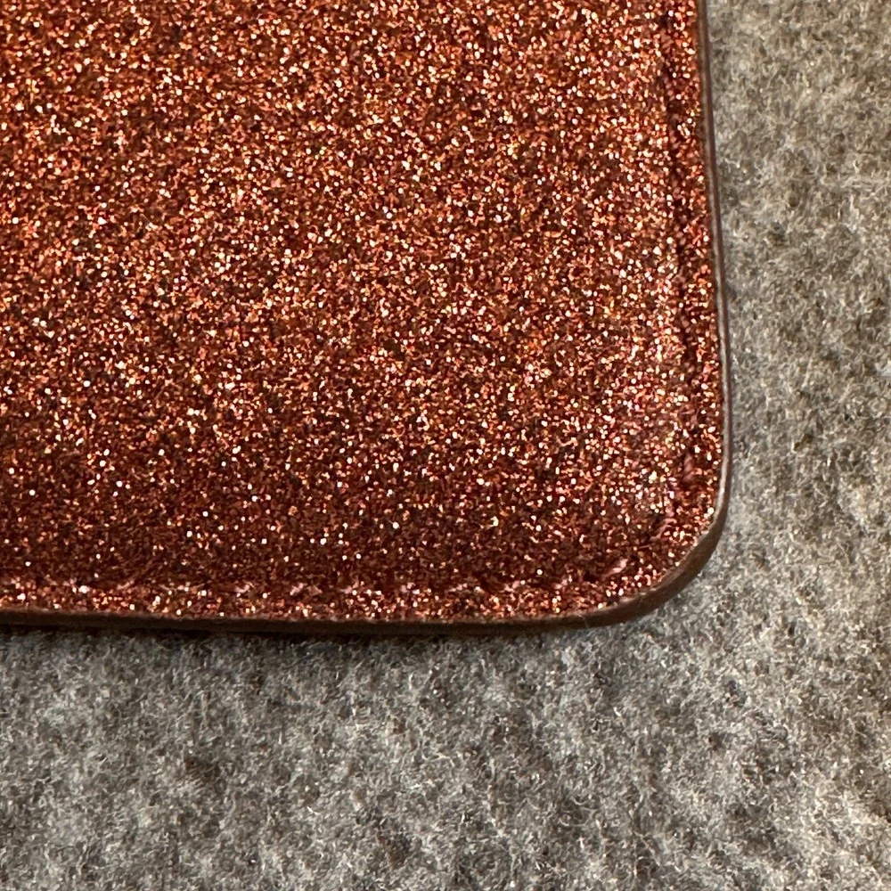 Kate Spade Boxed Long‎ Slim Cardholder Deep Nova